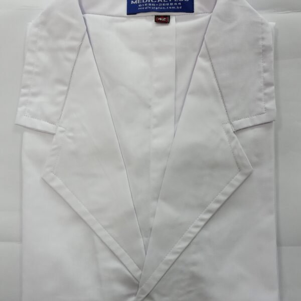 Medium Quality Korean Soft- Apron