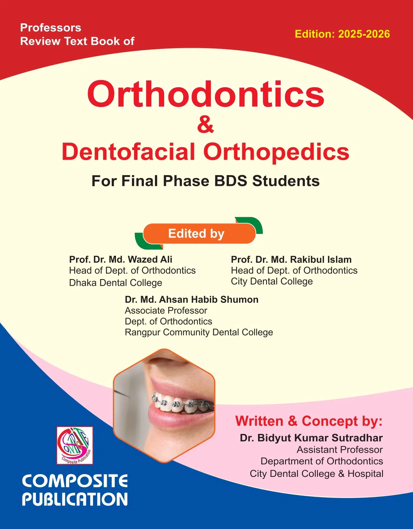 Orthodontist Final _ 07072025_page-0001 (1)