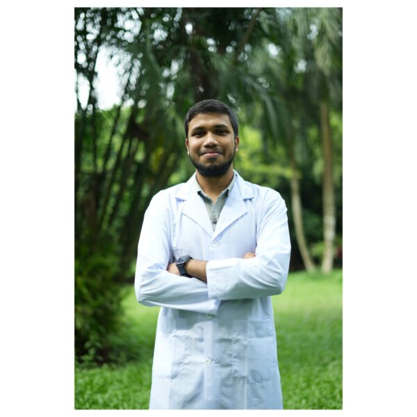 Premium Quality Toray Soft Apron