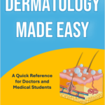 Dermatology Made Easy (Color)