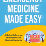 Emergency Medicine Made Easy (Color)