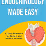 Endocrinology Made Easy (Color)