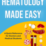 Hematology Made Easy (Color)