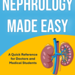 Nephrology Made Easy (Color)