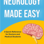 Neurology Made Easy (Color)