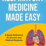Respiratory Medicine Made Easy (Color)