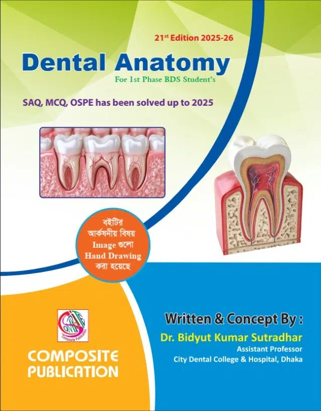 a503f303-b4b1-4b9f-bfec-057fc8e6d366 (1)