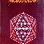 Modern Medical Microbiology (B&W)