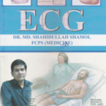 Dr. Shamol ECG