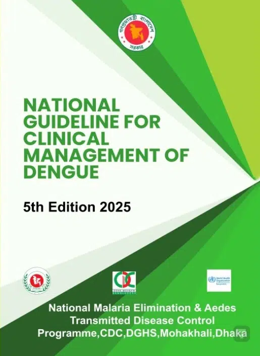 dc9f51f0-1415-45c9-8939-e978ca6a8acd (1)