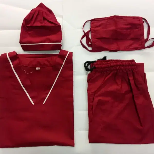 Regular 𝑷𝒓𝒆𝒎𝒊𝒖𝒎 𝑻𝒐𝒓𝒂𝒚- OT Dress