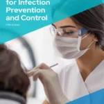ADA Guidelines for Infection Prevention and Control (Color)