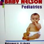 Baby Nelson Pediatrics (Color)