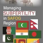 Managing Subfertility in SAFOG Region (Color)