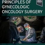Principles of Gynecologic Oncology Surgery (Color)