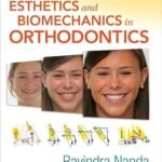 Esthetics and Biomechanics in Orthodontics (Color)