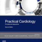 Practical Cardiology: Principles and Approaches (Color)