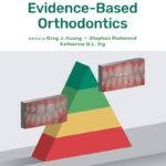 Evidence-Based Orthodontics (Color)