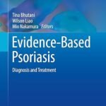 Evidence-Based Psoriasis: Diagnosis and Treatment (Color)