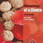 Haematology at a Glance (Color)