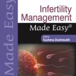 Infertility Management Made Easy (Color)