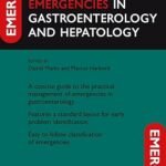 Emergencies in Gastroenterology and Hepatology,Handbook (Color)