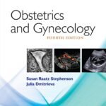 Obstetrics & Gynecology Diagnostic Medical Sonography Volume 1-2 (Color)