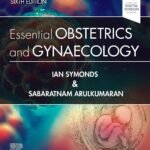 Essential Obstetrics and Gynaecology (Color)