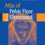 Atlas of Pelvic Floor Ultrasound (Color)