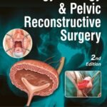 Urogynecology & Pelvic Reconstructive Surgery (Color)