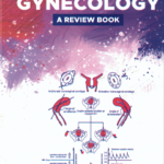 Ace Obstetrics & Gynecology (B&W)