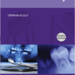 Churchill's Pocketbooks Clinical Dentistry (Color)