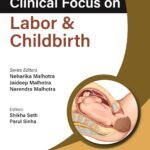 Clinical Focus on Labor and Childbirth (Offset-Color)