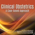 Clinical Obstetrics A Case based Approach (Color)