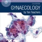 Gynaecology by Ten Teachers (Color)