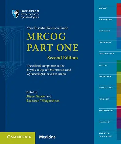 MRCOG-Part-One-Your-Essential-Revision-Guide-2nd-Edition
