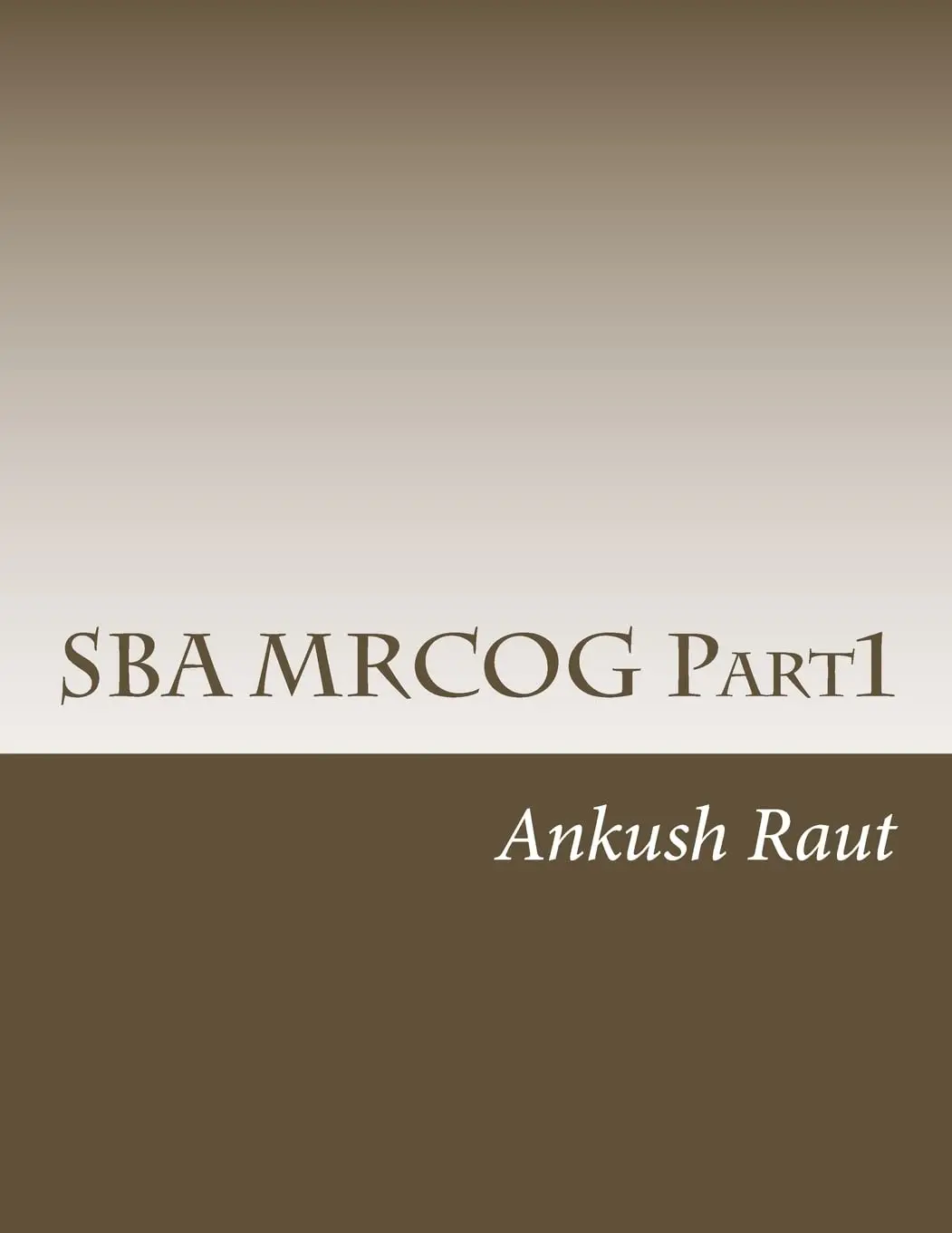 SBA-MRCOG-Part1-Must-read-book-for-MRCOG-Part1