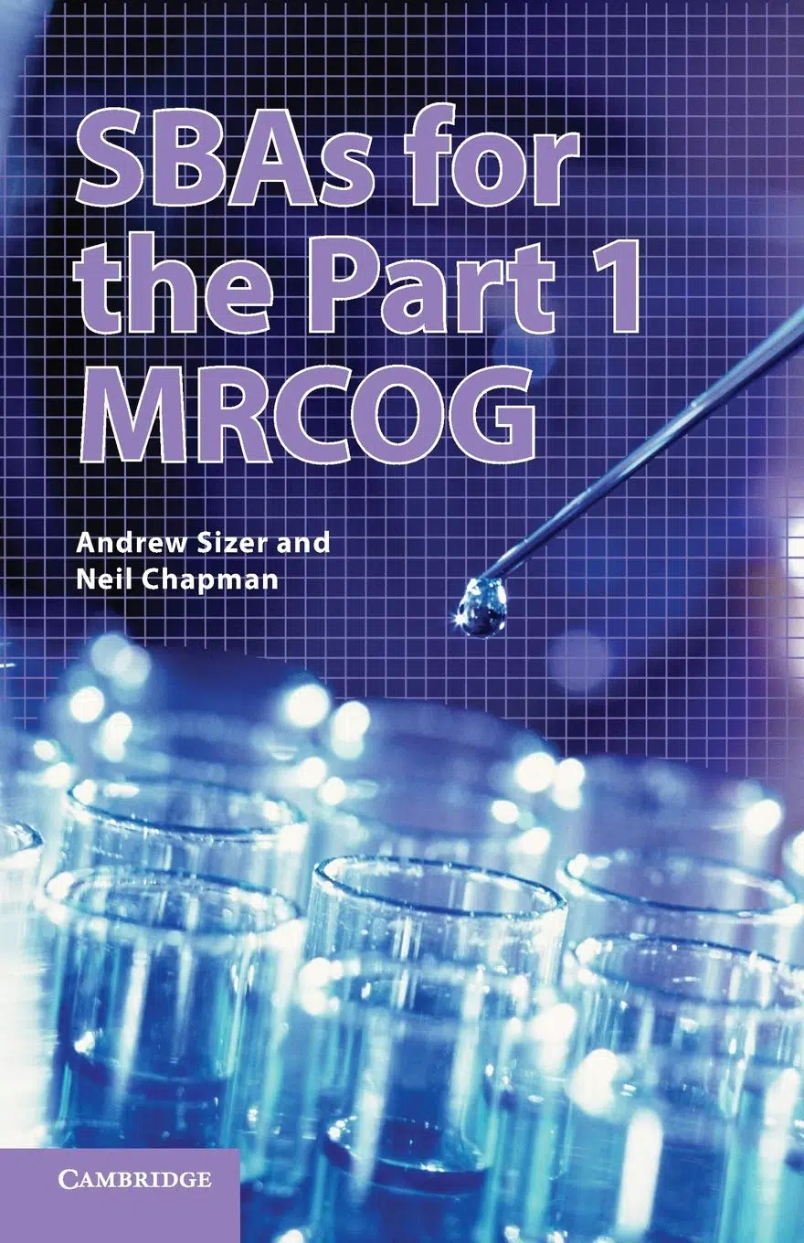 SBAs-for-the-Part-1-MRCOG-Illustrated-Edition (1)