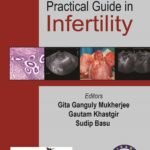 Practical Guide in Infertility (Color)