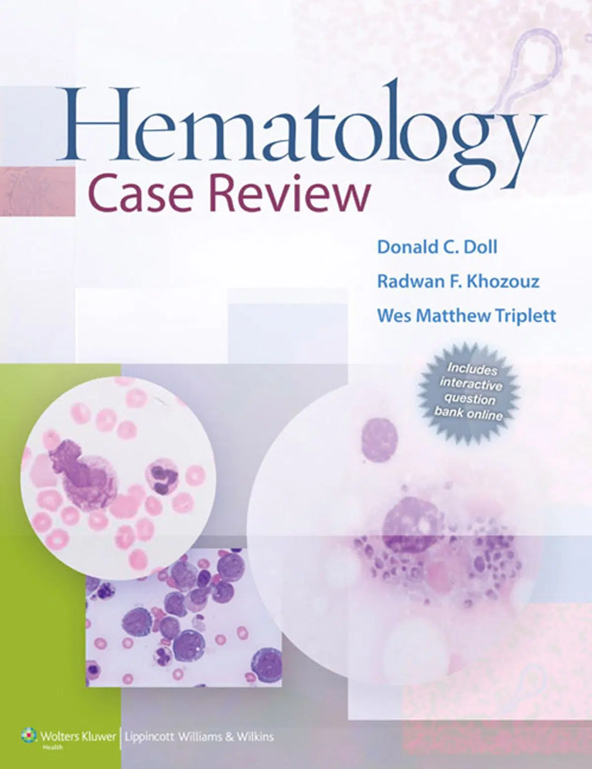 hematology-case-review