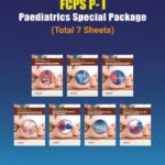 Genesis FCPS P-1 Paediatrics Special Package