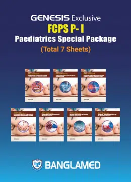 product_qp6l1725353961