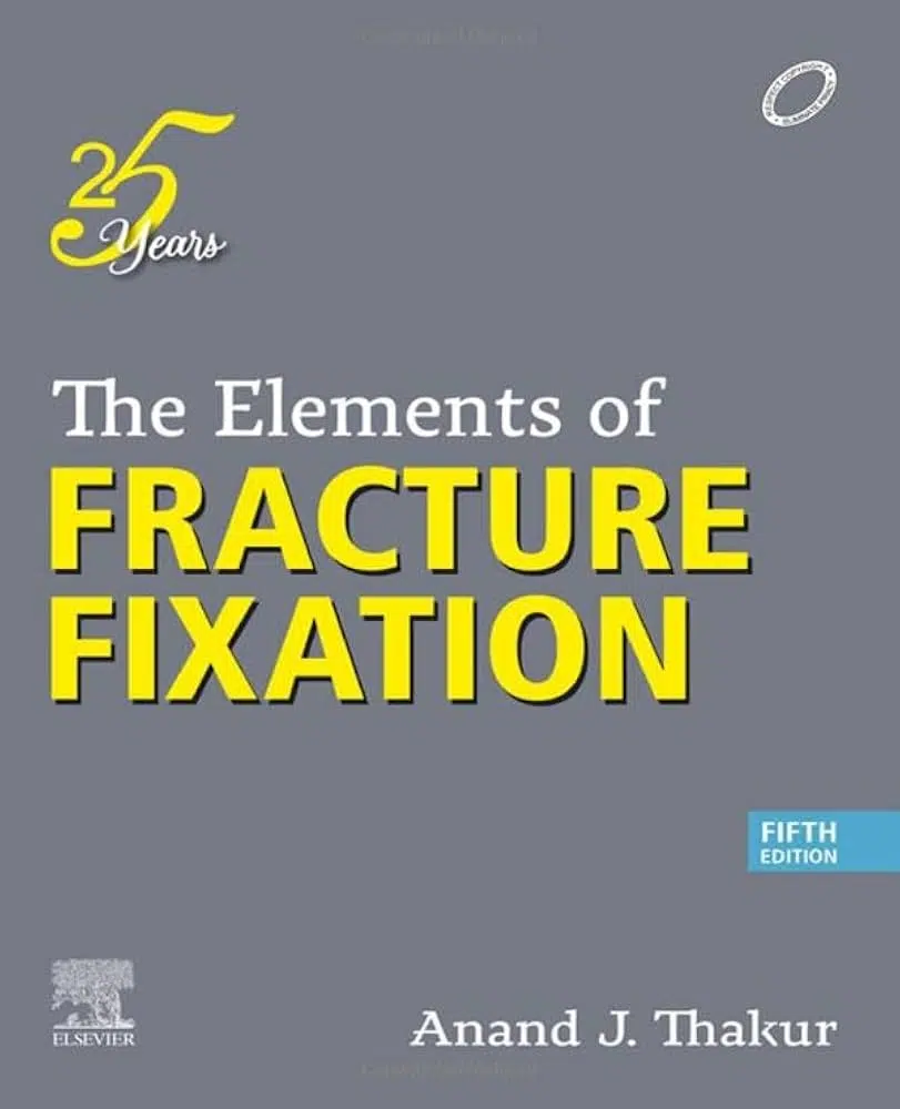 41Tv3L84CSL._UF1000,1000_QL80_