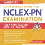 Saunders Comprehensive Review for the NCLEX-PN® Examination Volume 1-2 (Color)