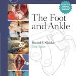 Master Techniques in Orthopaedic Surgery: The Foot and Ankle Volume 1-2 (Color)