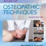 Atlas of Osteopathic Techniques (Color)