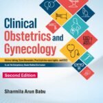 Clinical Obstetrics and Gynecology (Color)
