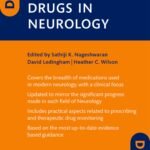 Drugs in Neurology (Color)