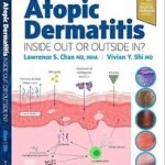 Atopic Dermatitis: Inside Out or Outside In (Color)