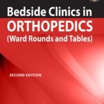 Bedside Clinics in Orthopedics (Color)